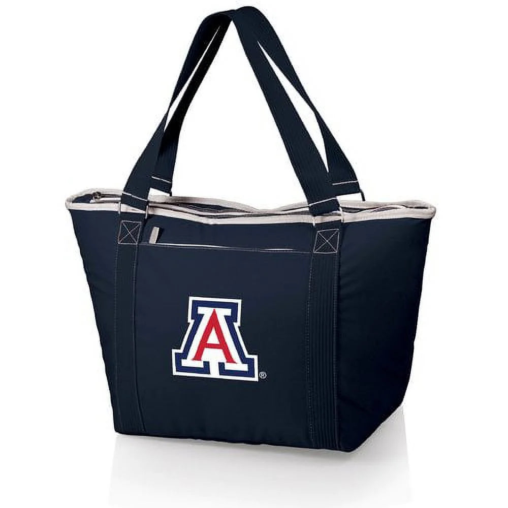Cooler Bag C6217