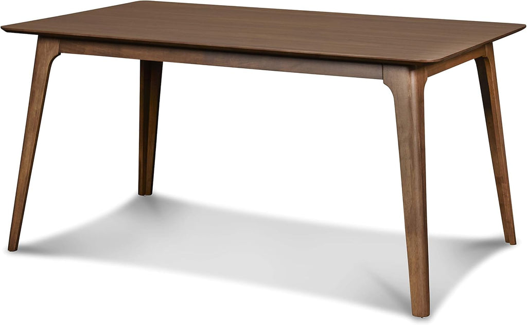 Walnut Dining Table H305579