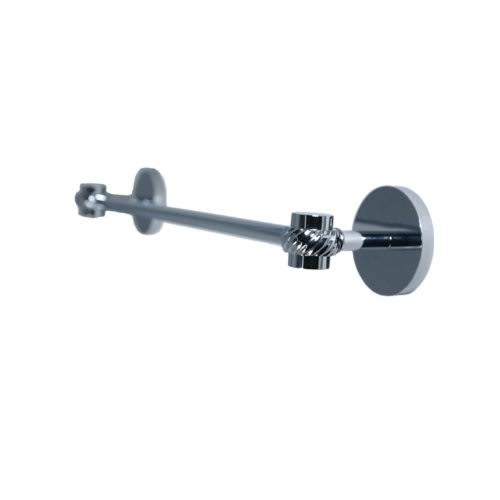 36 inch Towel Bar Polished Chrome V995