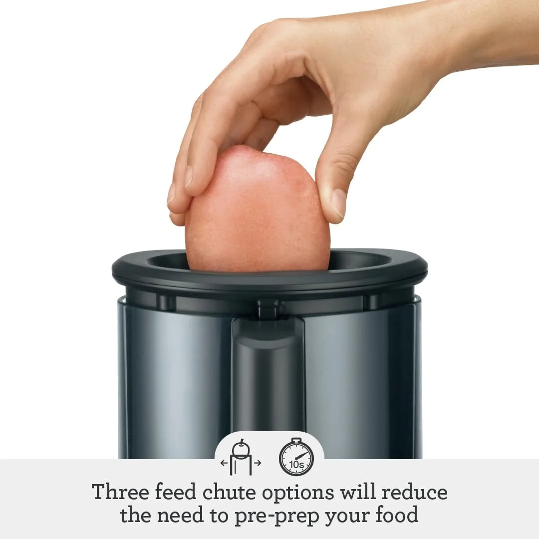 12 Cup Food Processor Q6217