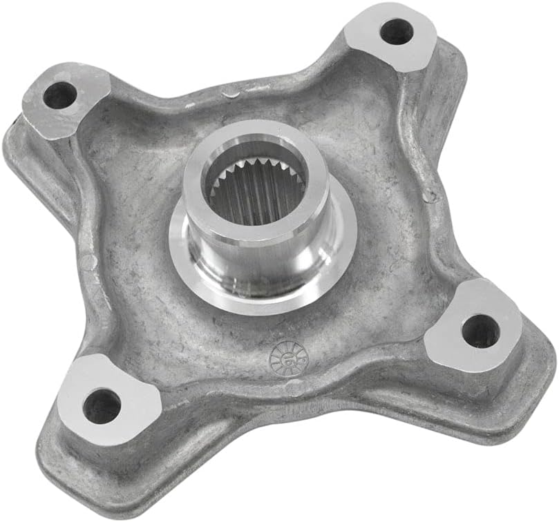 ATV Wheel Hub X87311