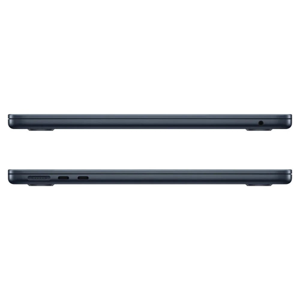 Refurbished MacBook Air 13.6-inch M2 Laptop 256 GB 8GB RAM C24853