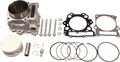 Cylinder Piston Gasket Set for Yamaha Rhino 660 M22888