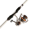 REVO X 30 SPIN 7FT 2PC CBO H744