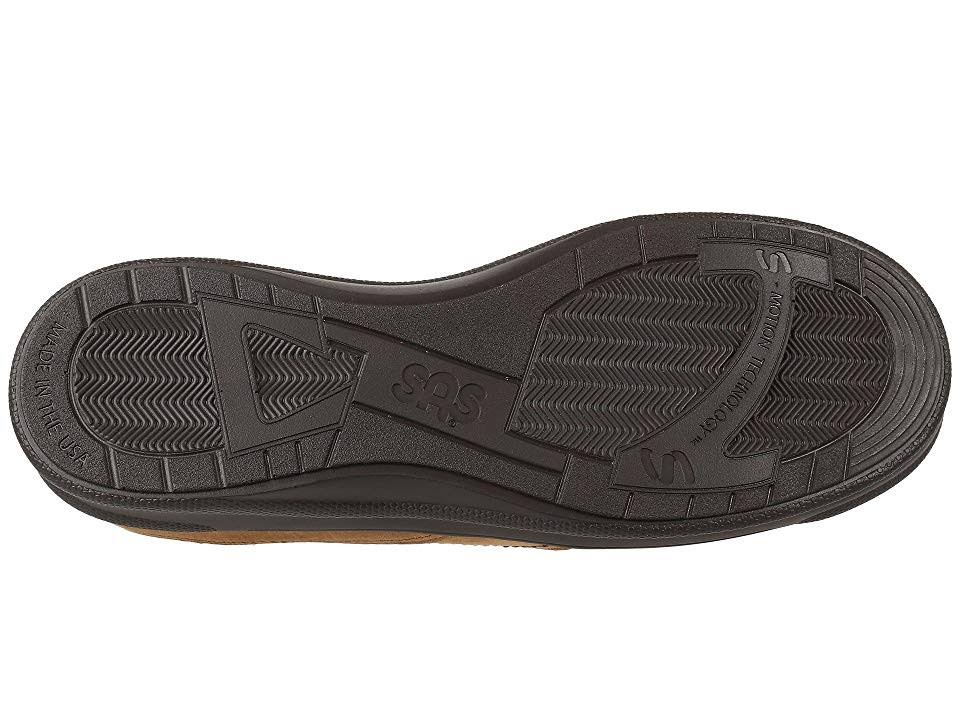 Slim Camel Men's Shoes L1086