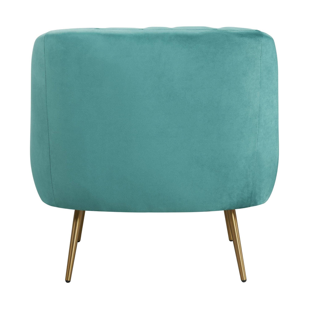 Blush Chair G77997