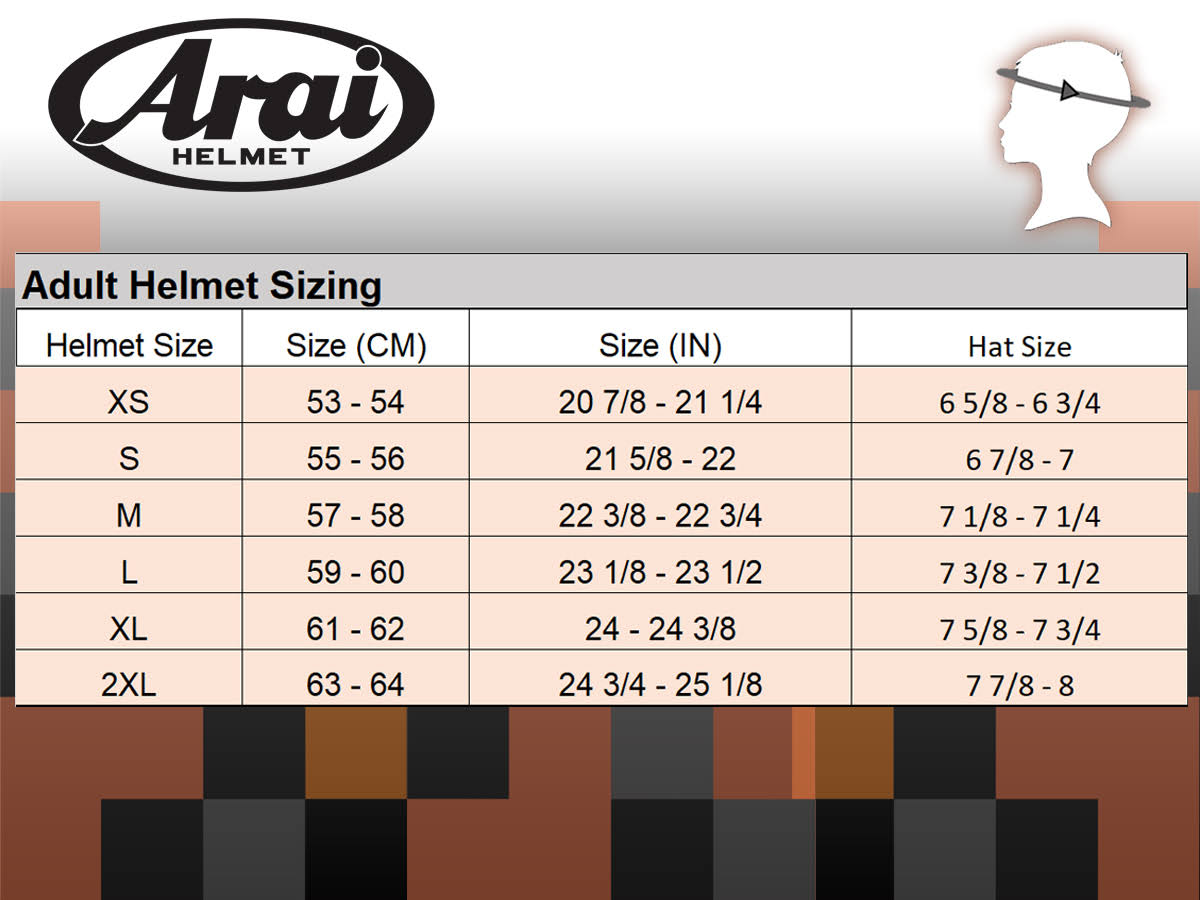 Blue 2XL Helmet P643