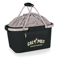 Black Metro Basket I416360