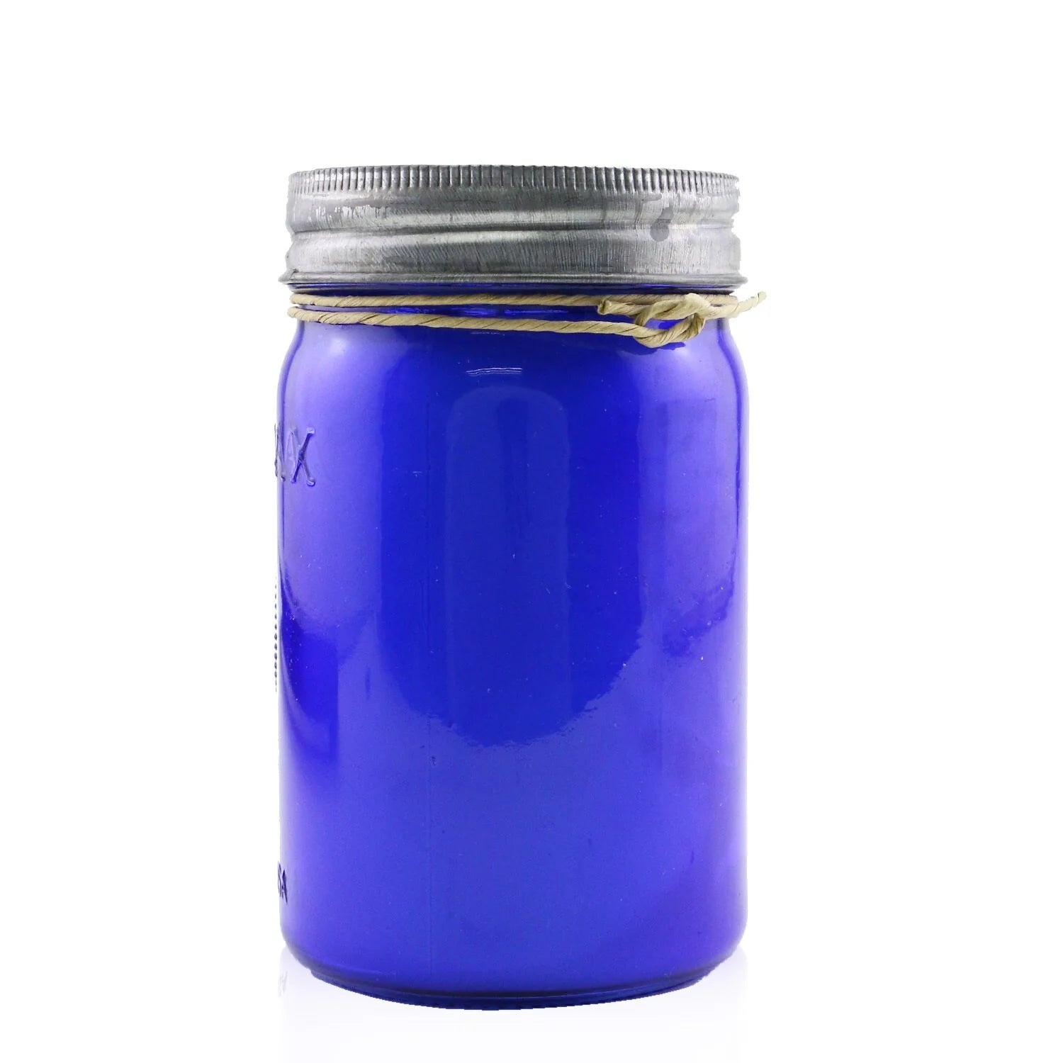 Gardenia + Tuberose Candle 9.5oz D8526