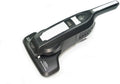 Rechargeable Hand Held Vacuum Cleaner Y889568