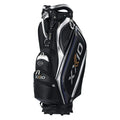 Black Staff Bag I39722