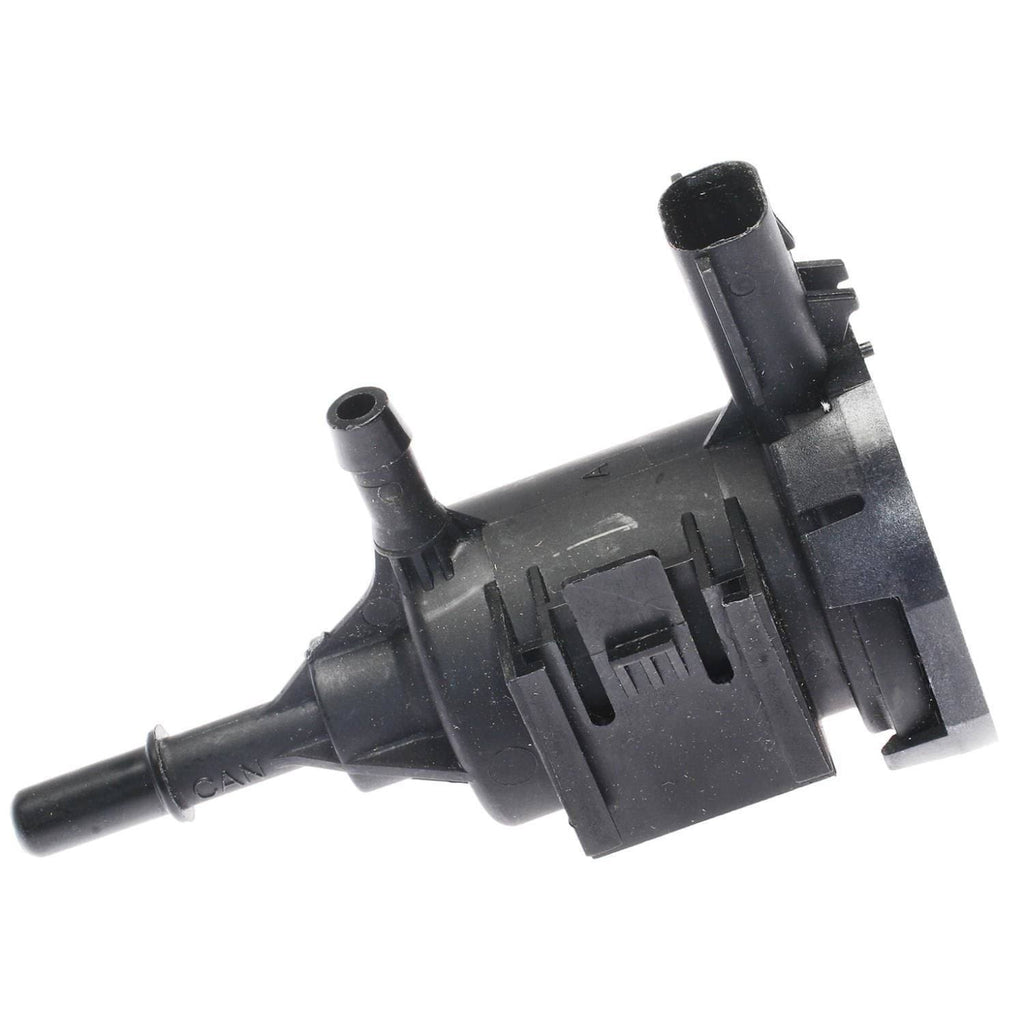 Canister Purge Valve Y44254