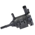 Canister Purge Valve Y44254