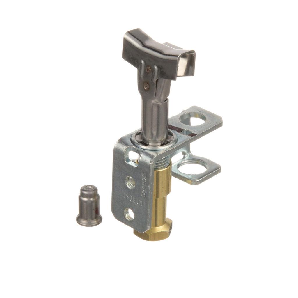 Pilot Burner Assembly Replacement for Garland 1806602 O690141