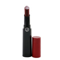 Lip Power Longwear Vivid Color Lipstick E126