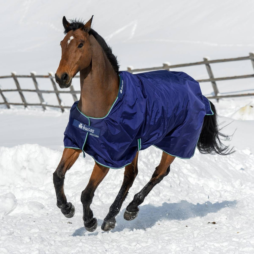 Smartex Medium Blue P512