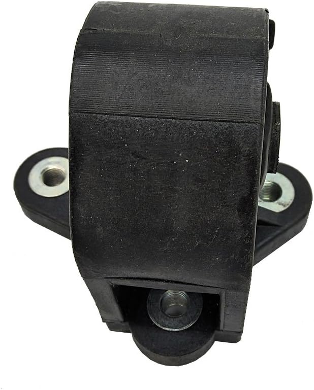 Engine Motor Mount 4 Pcs M2416