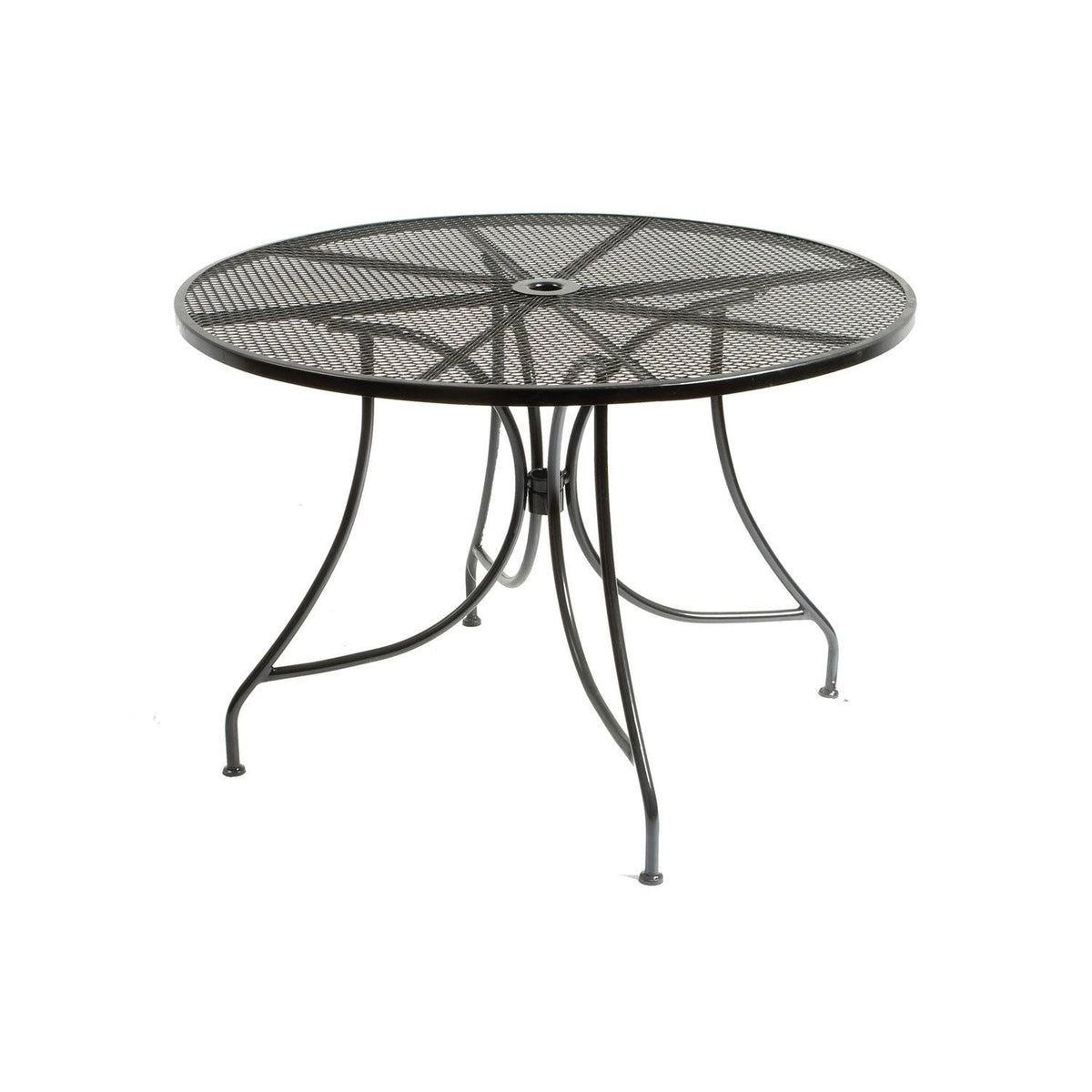 Arlington Patio Round Table W829