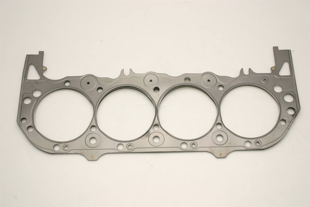 Cylinder Head Gasket D40925