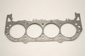 Cylinder Head Gasket D40925