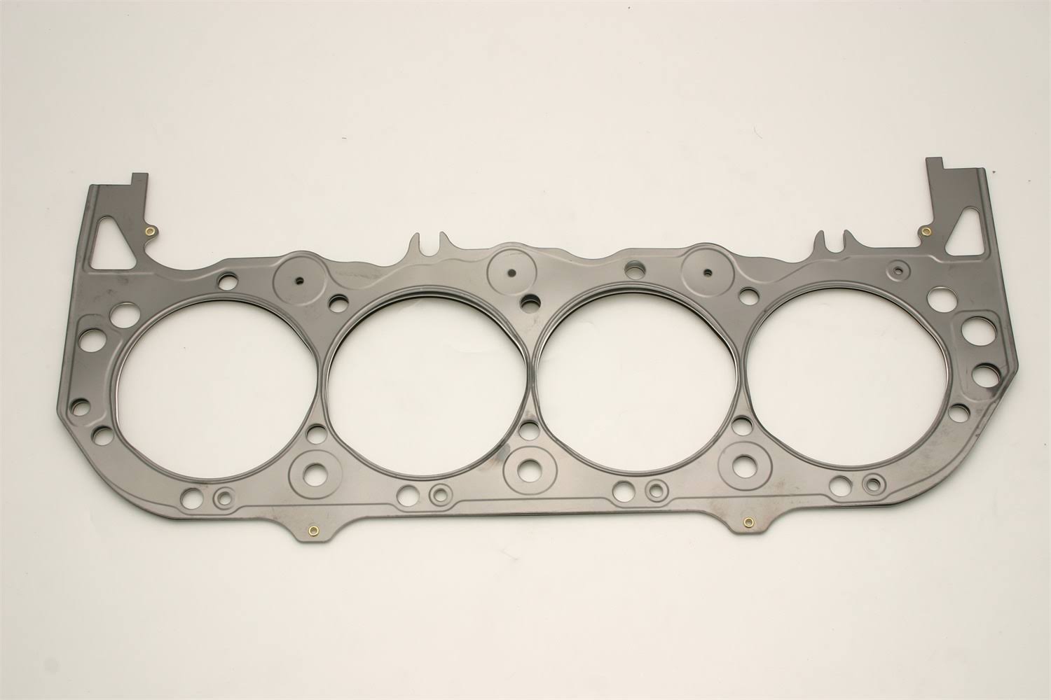 Cylinder Head Gasket D40925