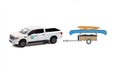 1/64 Scale Diecast Toy Car C248470