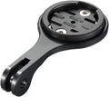 Bike Handlebar Combo Mount N42850