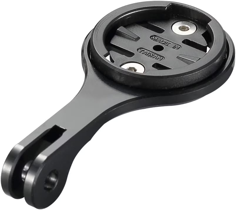 Bike Handlebar Combo Mount N42850