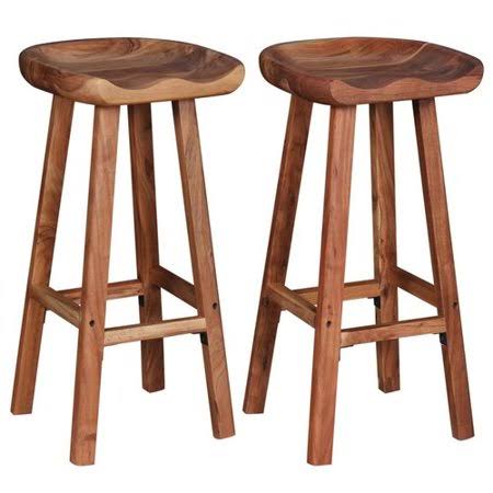 Bar Stool L67997