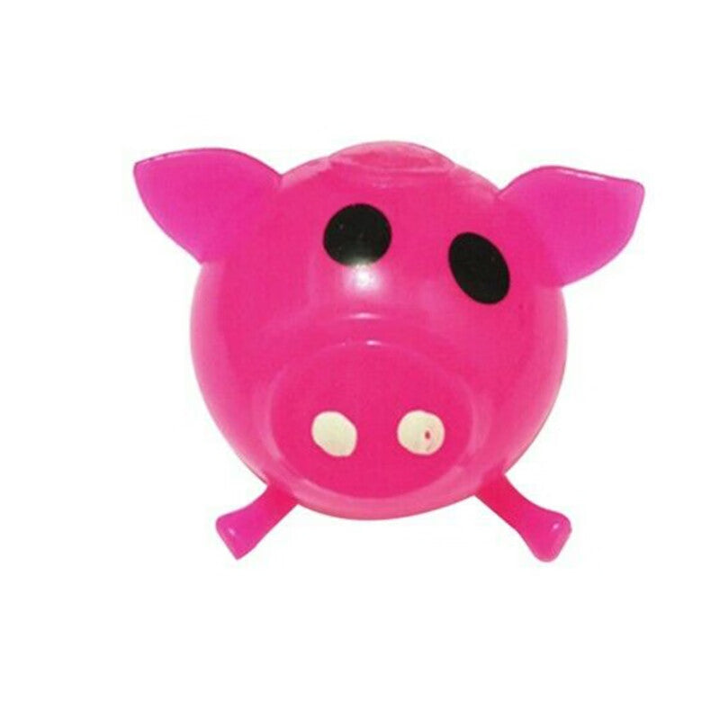 Squeeze Toy Q5707