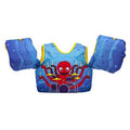 Life Jacket Q86656