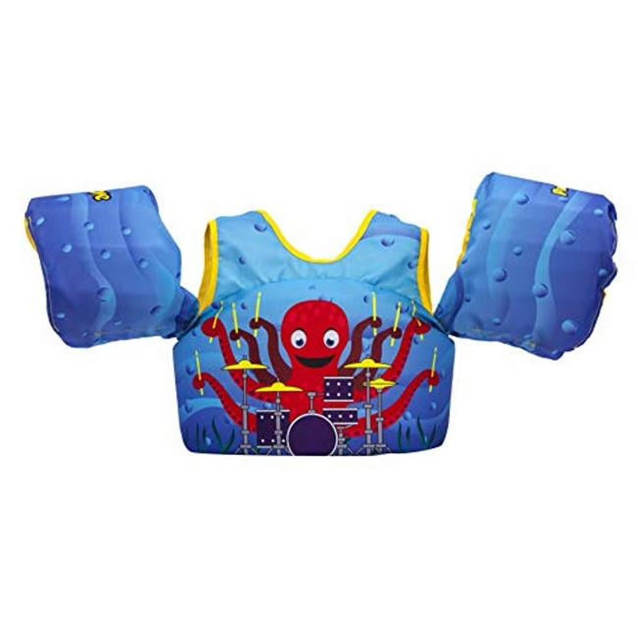 Life Jacket Q86656