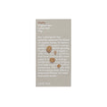 Organic Vitality Tea Loose Leaf 75g P2089