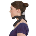 Cervical Orthosis P6988