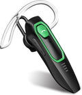 Bluetooth Headset with Noise Cancelling, 30H Talking Time C947