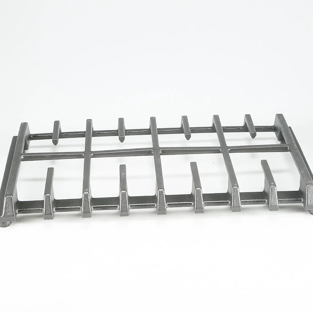Burner Grate M15156