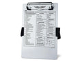 IFR Pilot Kneeboard K6424