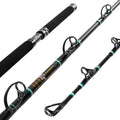 Rail Rod S53726