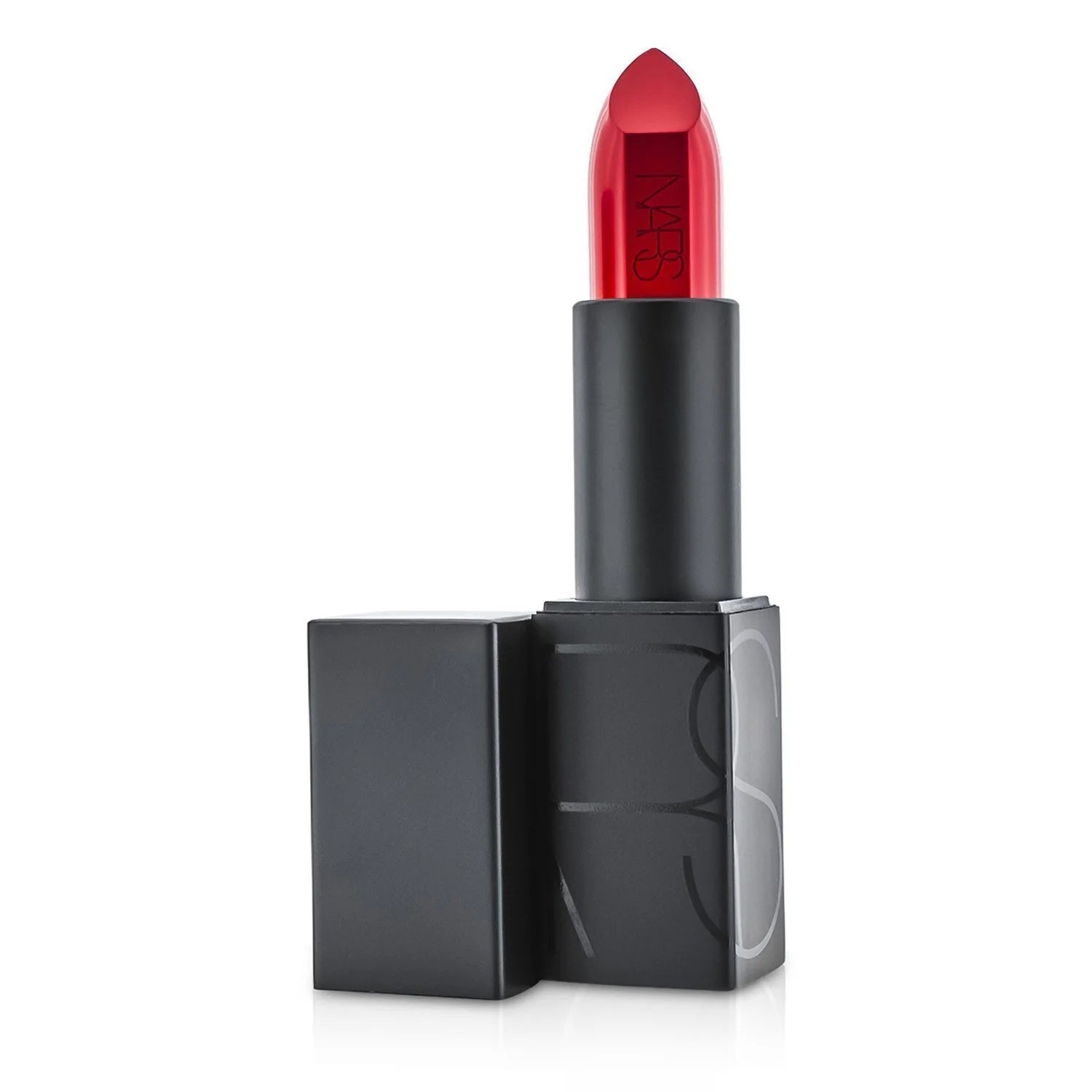 Lipstick 4.2g Z7012