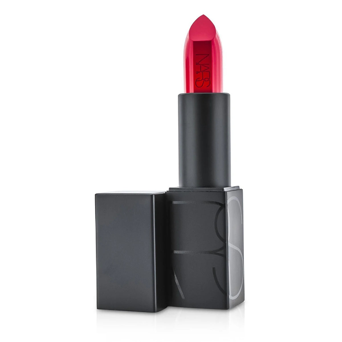 Lipstick 4.2g Z7012