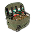 Tactical Rapid Deployment Kit - Digital Camo R9585