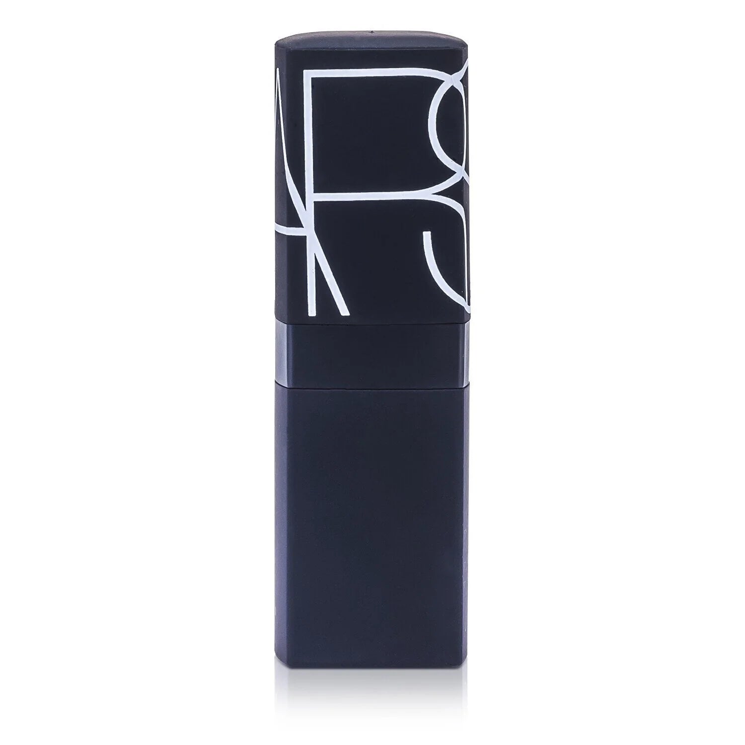 Lipstick (Satin) 3.4g/0.12oz V7761