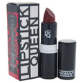 0.12 oz Lipstick S509