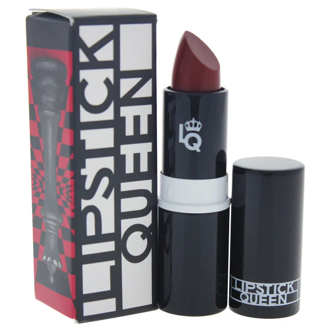 0.12 oz Lipstick S509
