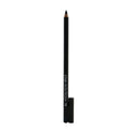 Navy Blue Eye Pencil U184304