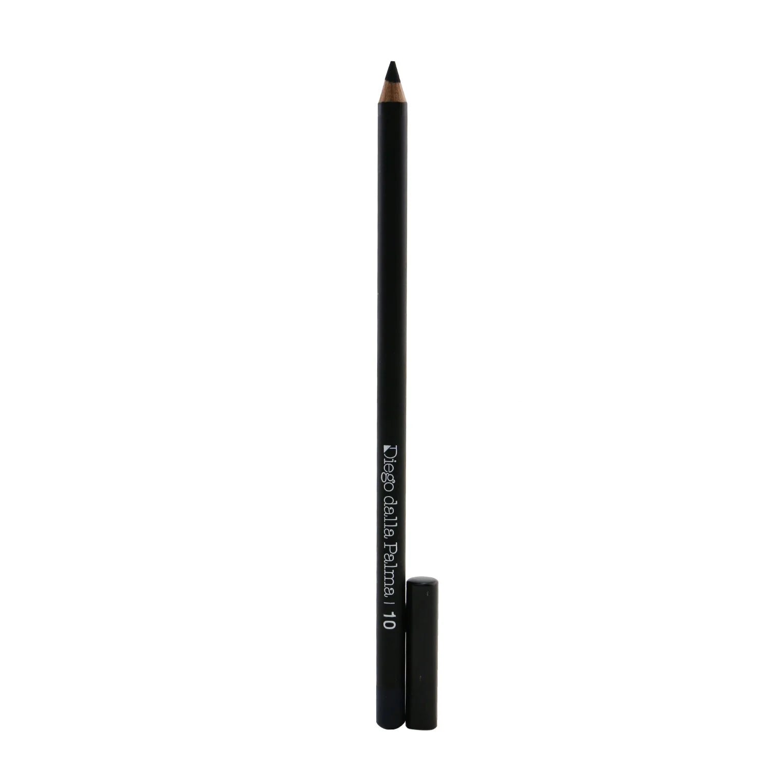 Navy Blue Eye Pencil U184304