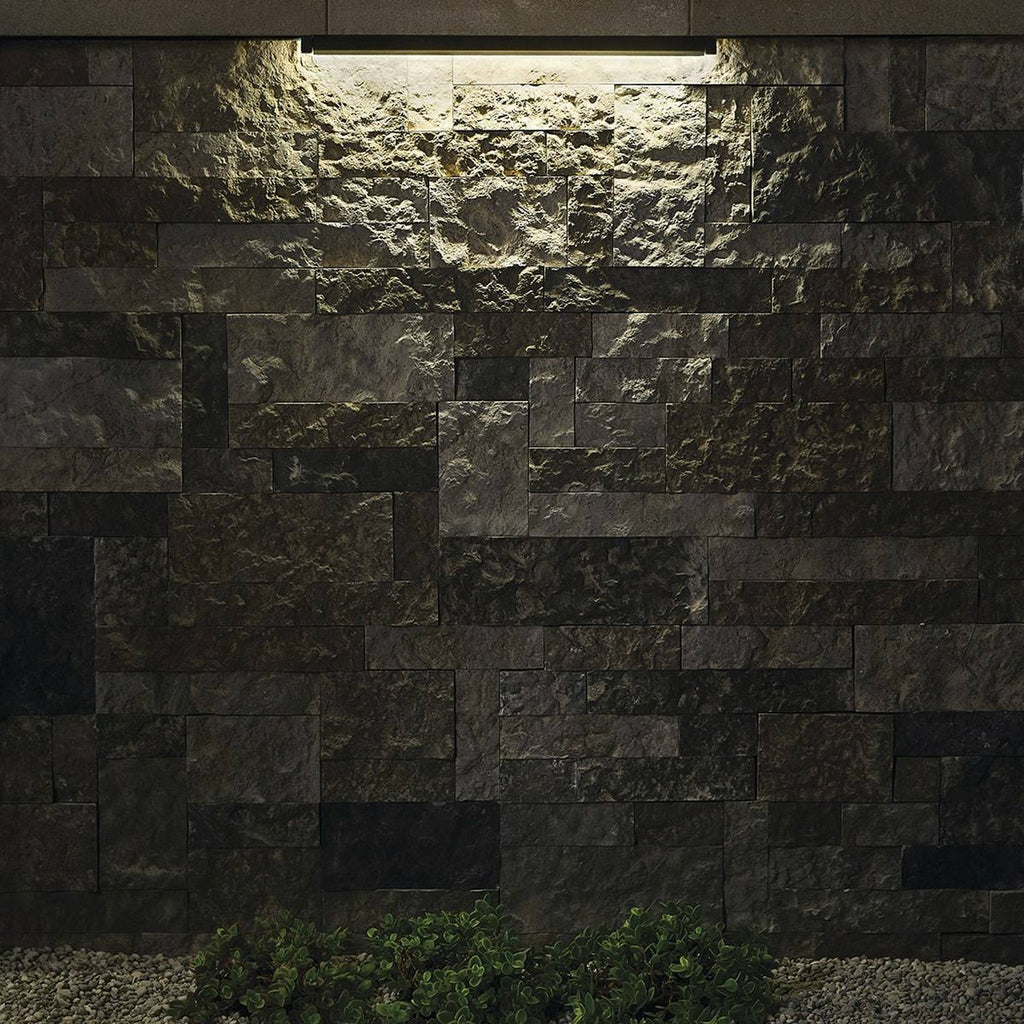 18x22 2700K LED Landscape Light B6168
