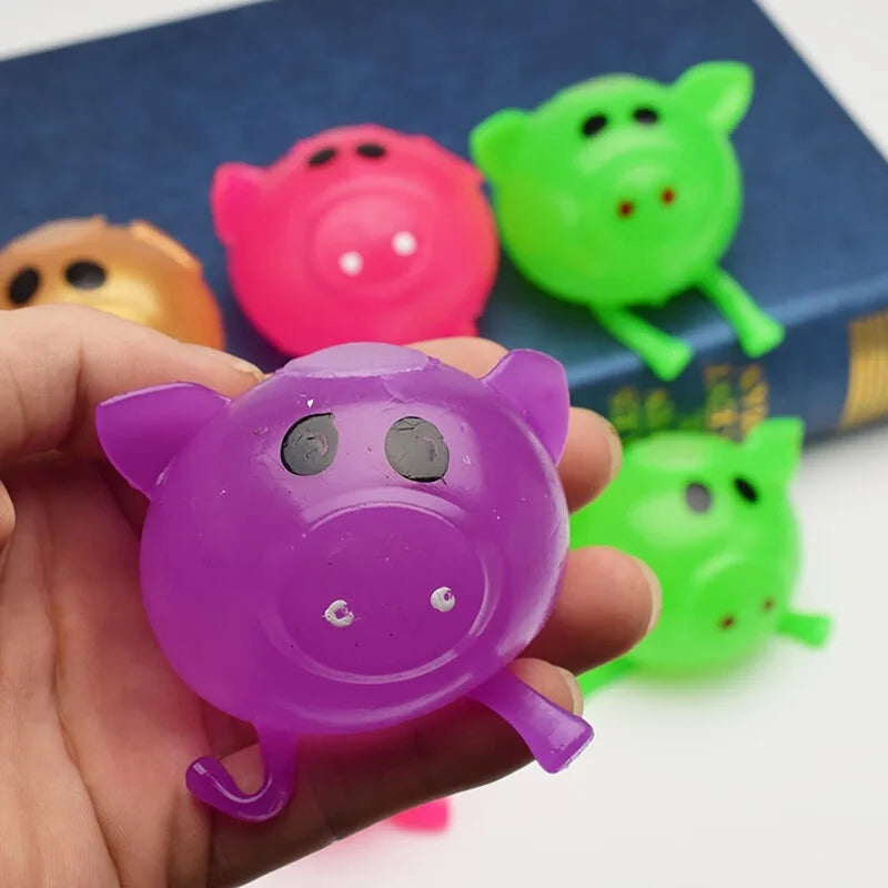 Squeeze Toy Q5707