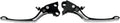 Contrast Cut Lever Set C22925