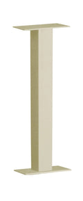 Sand Surface Mount Post N19779